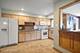 20W576 22nd, Lombard, IL 60148