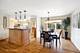 20W576 22nd, Lombard, IL 60148