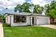 529 N Redfield, Park Ridge, IL 60068