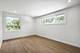 529 N Redfield, Park Ridge, IL 60068