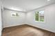 529 N Redfield, Park Ridge, IL 60068