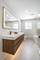 529 N Redfield, Park Ridge, IL 60068
