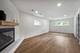529 N Redfield, Park Ridge, IL 60068