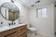529 N Redfield, Park Ridge, IL 60068