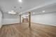 529 N Redfield, Park Ridge, IL 60068