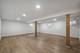 529 N Redfield, Park Ridge, IL 60068