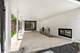 529 N Redfield, Park Ridge, IL 60068