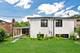529 N Redfield, Park Ridge, IL 60068