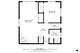 529 N Redfield, Park Ridge, IL 60068