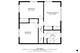 529 N Redfield, Park Ridge, IL 60068
