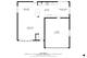 529 N Redfield, Park Ridge, IL 60068