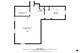 529 N Redfield, Park Ridge, IL 60068