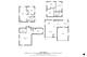 529 N Redfield, Park Ridge, IL 60068