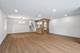 529 N Redfield, Park Ridge, IL 60068