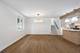 529 N Redfield, Park Ridge, IL 60068