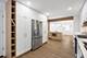 529 N Redfield, Park Ridge, IL 60068