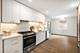 529 N Redfield, Park Ridge, IL 60068