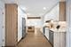 529 N Redfield, Park Ridge, IL 60068