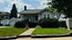 34 Bluff, La Grange, IL 60525