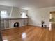 34 Bluff, La Grange, IL 60525