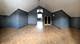 34 Bluff, La Grange, IL 60525