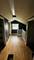 34 Bluff, La Grange, IL 60525