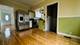 34 Bluff, La Grange, IL 60525