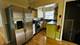 34 Bluff, La Grange, IL 60525
