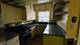 34 Bluff, La Grange, IL 60525