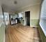 34 Bluff, La Grange, IL 60525