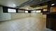 34 Bluff, La Grange, IL 60525