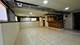 34 Bluff, La Grange, IL 60525