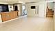 34 Bluff, La Grange, IL 60525