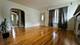 34 Bluff, La Grange, IL 60525