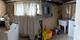 34 Bluff, La Grange, IL 60525