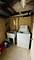 34 Bluff, La Grange, IL 60525