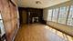 34 Bluff, La Grange, IL 60525