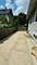34 Bluff, La Grange, IL 60525