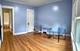 34 Bluff, La Grange, IL 60525