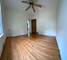 34 Bluff, La Grange, IL 60525