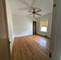 34 Bluff, La Grange, IL 60525