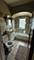 34 Bluff, La Grange, IL 60525