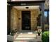 1010 Black, Joliet, IL 60435