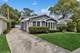 415 Richmond, La Grange Park, IL 60526