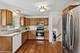 415 Richmond, La Grange Park, IL 60526