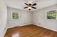 415 Richmond, La Grange Park, IL 60526