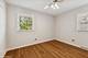 415 Richmond, La Grange Park, IL 60526