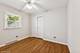 415 Richmond, La Grange Park, IL 60526