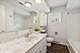 415 Richmond, La Grange Park, IL 60526