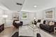 415 Richmond, La Grange Park, IL 60526